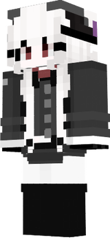 AA