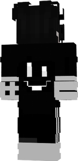 asd