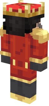 re