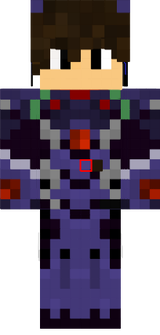 あ