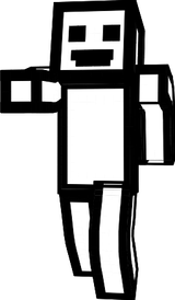 2.5d boy