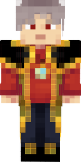 qrrq