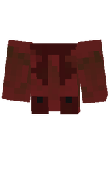 jacket1
