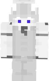 myskin2