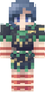 Momoyomain