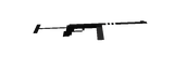 Adidas MP-38 SMG