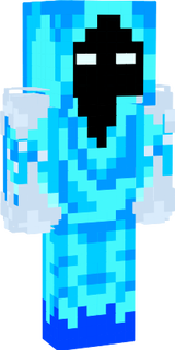 FAegWG
