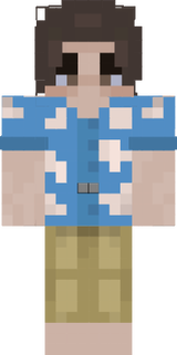 BoraLo