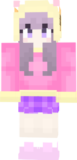 maa2