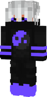 ENTITY