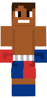 pipi