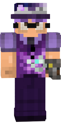 Preview of texture: d