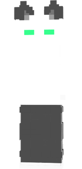 jiahui