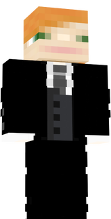 SkinSouzaTerno