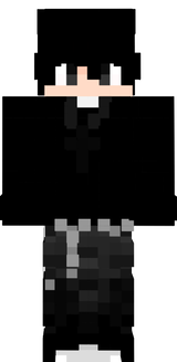 das