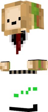toast
