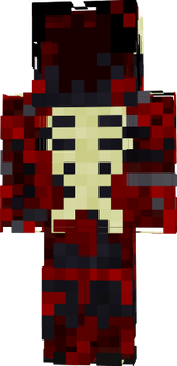 ziom