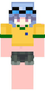 jaum piranha
