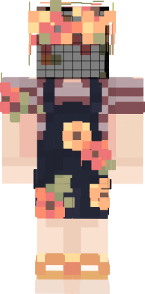 Preview of texture: roupafinal1