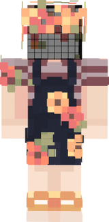 roupafinal1