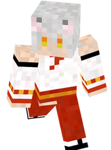 miko