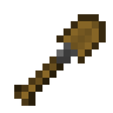 wood_shovel