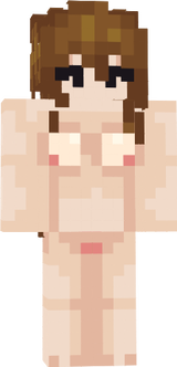 dyfu