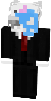 Preview of texture: 3