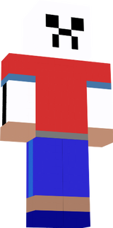 fabik450