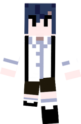 kodomomo