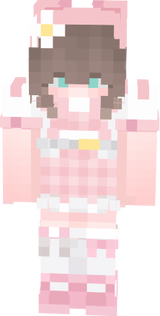 melody