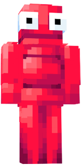 repo