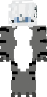 shark