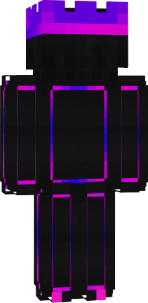 Preview of texture: Purple gangster rap ik zweer het je mit semtex mit rs