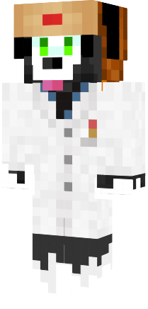 Preview of texture: emizcientifica