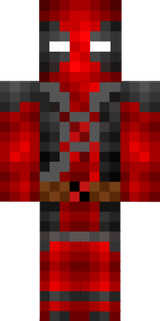 Deadpool 2