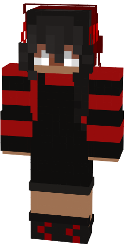 Preview of texture: GMsmp Miona