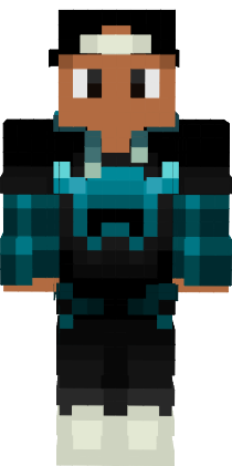 Preview of texture: Mendrake