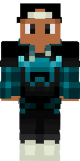 Mendrake