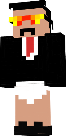 Preview of texture: atze elegant
