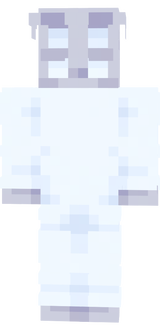 dddd