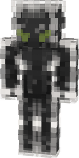 jacob l