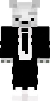PolargamingElegant