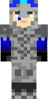 ALEXPASN