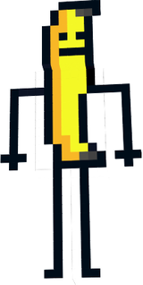 окак
