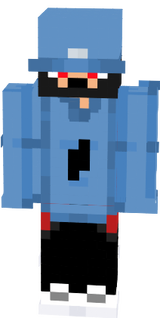GretchMember1