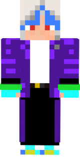 sa