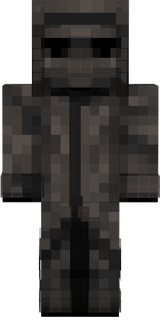 heelel