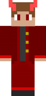 DemonRoGamerES10(2)