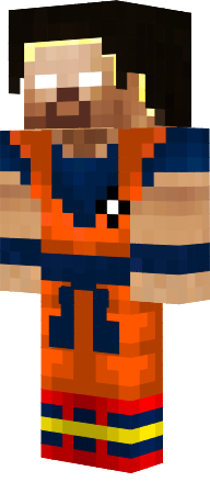 Preview of texture: a